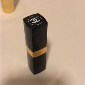 Chanel rouge coco shine 76